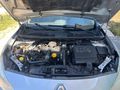 Sahibinden Renault Fluence 1.5 dCi Business 2012 Model 