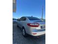 Sahibinden Renault Fluence 1.5 dCi Business 2012 Model 