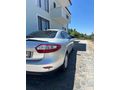 Sahibinden Renault Fluence 1.5 dCi Business 2012 Model 