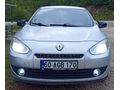 Sahibinden Renault Fluence 1.5 dCi Business 2012 Model 