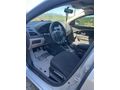Sahibinden Renault Fluence 1.5 dCi Business 2012 Model 