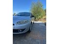 Sahibinden Renault Fluence 1.5 dCi Business 2012 Model 