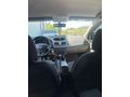 Sahibinden Renault Fluence 1.5 dCi Business 2012 Model 