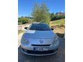 Sahibinden Renault Fluence 1.5 dCi Business 2012 Model 