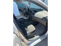 Sahibinden Renault Fluence 1.5 dCi Business 2012 Model 