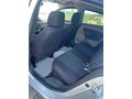 Sahibinden Renault Fluence 1.5 dCi Business 2012 Model 