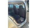 Sahibinden Renault Fluence 1.5 dCi Business 2012 Model 