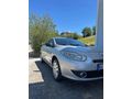 Sahibinden Renault Fluence 1.5 dCi Business 2012 Model 