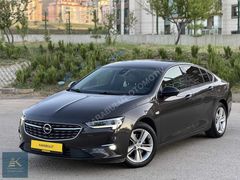 KARABULUT'TAN INSIGNA1.5D ŞERİTAKİP*ÇARPIŞMAÖNLEYİCİ*ANHTRÇALIŞT