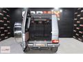 CARMIX MOTORS 2015 MERCEDES-BENZ G 350d AMG - BAYİİ ÇIKIŞLI