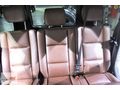 CARMIX MOTORS 2015 MERCEDES-BENZ G 350d AMG - BAYİİ ÇIKIŞLI