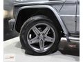 CARMIX MOTORS 2015 MERCEDES-BENZ G 350d AMG - BAYİİ ÇIKIŞLI