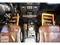 CARMIX MOTORS 2015 MERCEDES-BENZ G 350d AMG - BAYİİ ÇIKIŞLI