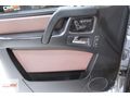 CARMIX MOTORS 2015 MERCEDES-BENZ G 350d AMG - BAYİİ ÇIKIŞLI