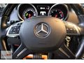 CARMIX MOTORS 2015 MERCEDES-BENZ G 350d AMG - BAYİİ ÇIKIŞLI