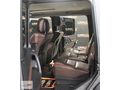 CARMIX MOTORS 2015 MERCEDES-BENZ G 350d AMG - BAYİİ ÇIKIŞLI