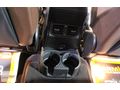 CARMIX MOTORS 2015 MERCEDES-BENZ G 350d AMG - BAYİİ ÇIKIŞLI