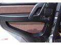 CARMIX MOTORS 2015 MERCEDES-BENZ G 350d AMG - BAYİİ ÇIKIŞLI