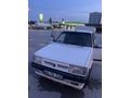2000Model diri kasa şahin 