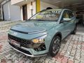 YİĞİT OTOMOTİV FARKIYLA YENİ BAYON