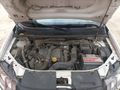 Sahibinden Renault Symbol 1.5 dCi Joy 2013 Model