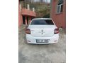 Sahibinden Renault Symbol 1.5 dCi Joy 2013 Model