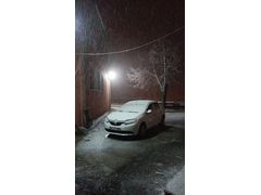 Sahibinden Renault Symbol 1.5 dCi Joy 2013 Model