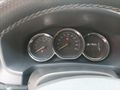 Sahibinden Renault Symbol 1.5 dCi Joy 2013 Model