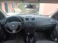 Sahibinden Renault Symbol 1.5 dCi Joy 2013 Model