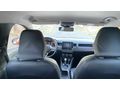 Sahibinden Servis Renault Clio 1.3 TCe Touch FABRİKASYON GERİ GÖRÜŞ + ÖN ARKA PARK SENSÖRÜ