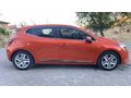 Sahibinden Servis Renault Clio 1.3 TCe Touch FABRİKASYON GERİ GÖRÜŞ + ÖN ARKA PARK SENSÖRÜ