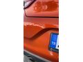 Sahibinden Servis Renault Clio 1.3 TCe Touch FABRİKASYON GERİ GÖRÜŞ + ÖN ARKA PARK SENSÖRÜ