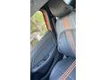 Sahibinden Servis Renault Clio 1.3 TCe Touch FABRİKASYON GERİ GÖRÜŞ + ÖN ARKA PARK SENSÖRÜ