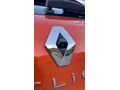 Sahibinden Servis Renault Clio 1.3 TCe Touch FABRİKASYON GERİ GÖRÜŞ + ÖN ARKA PARK SENSÖRÜ