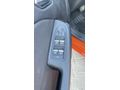 Sahibinden Servis Renault Clio 1.3 TCe Touch FABRİKASYON GERİ GÖRÜŞ + ÖN ARKA PARK SENSÖRÜ