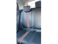 Sahibinden Servis Renault Clio 1.3 TCe Touch FABRİKASYON GERİ GÖRÜŞ + ÖN ARKA PARK SENSÖRÜ