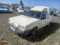 KARİZMA OTOMOTİV'DEN 1995 SKODA PİKAP