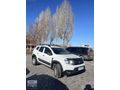 ASSOS AUTODAN DACİA DUSTER 4x4