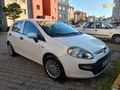 Sahibinden Fiat Punto Evo 1.3 Multijet Active 2011 Model Ankara