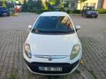 Sahibinden Fiat Punto Evo 1.3 Multijet Active 2011 Model Ankara