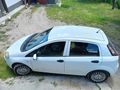 Sahibinden Fiat Punto Evo 1.3 Multijet Active 2011 Model Ankara