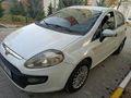 Sahibinden Fiat Punto Evo 1.3 Multijet Active 2011 Model Ankara