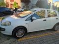 Sahibinden Fiat Punto Evo 1.3 Multijet Active 2011 Model Ankara