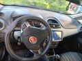 Sahibinden Fiat Punto Evo 1.3 Multijet Active 2011 Model Ankara