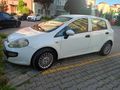 Sahibinden Fiat Punto Evo 1.3 Multijet Active 2011 Model Ankara