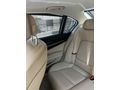 Sahibinden BMW 7 Serisi 740d xDrive Exclusive 2011 Model 