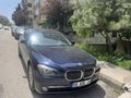 Sahibinden BMW 7 Serisi 740d xDrive Exclusive 2011 Model 