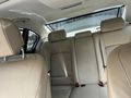 Sahibinden BMW 7 Serisi 740d xDrive Exclusive 2011 Model 
