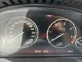 Sahibinden BMW 7 Serisi 740d xDrive Exclusive 2011 Model 