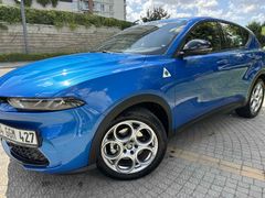Sahibinden Alfa Romeo Tonale 1.6 VGT-D Sprint 2022 Model İstanbul